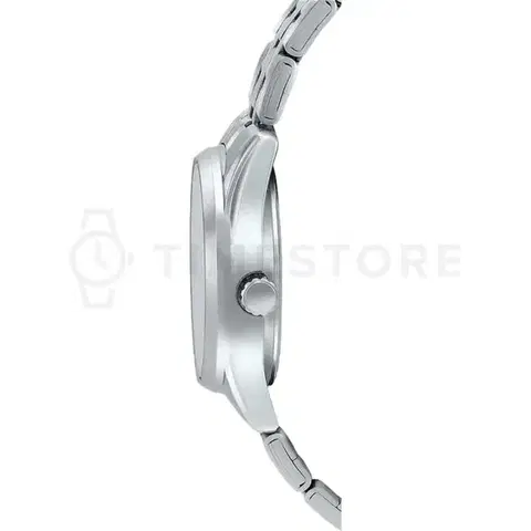 Casio Collection MTP-1335D-1A