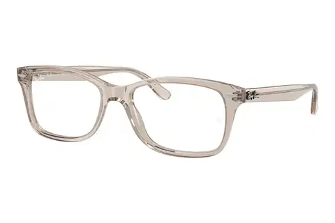 Ray-Ban RX5428 8457 - L (55)