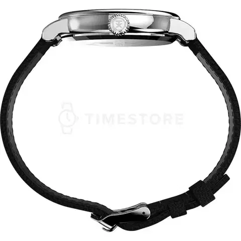 Timex TW2V44000