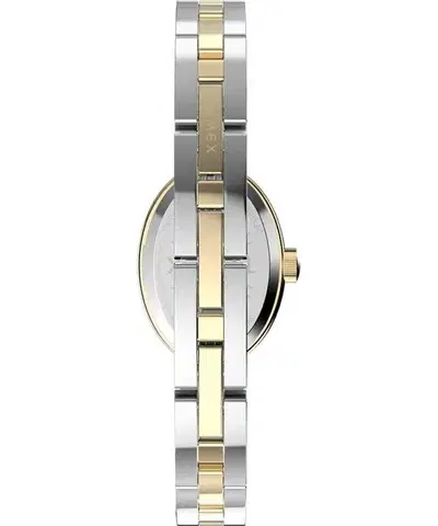 Timex Cavatina TW2Y26800UK
