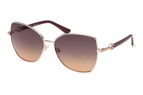 Guess GU00259 28B - ONE SIZE (59)