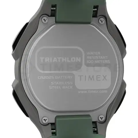Timex Triathlon TW5M673006B
