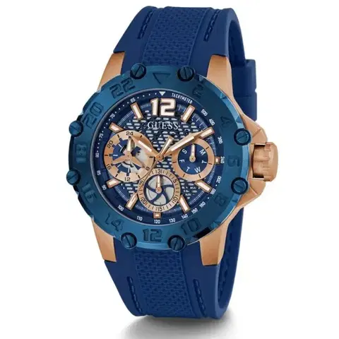 Guess Sport GW0640G3