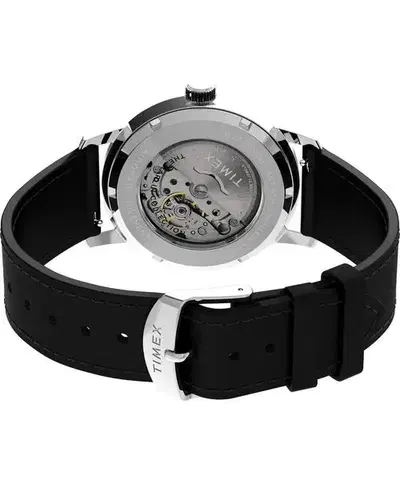 Timex Marlin® Automatic TW2V446007U