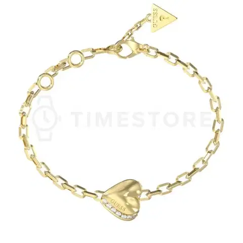 Guess JUBB06088JWYGL