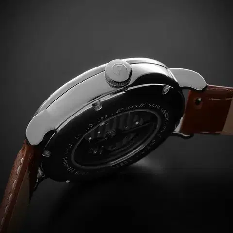 PRIM Retro Elegance 2023 W01P.13196.D