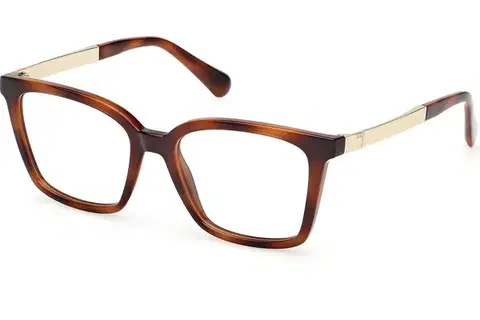 Max&Co. MO5189 052 - ONE SIZE (52)