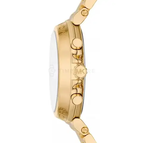 Michael Kors Maren MK7493