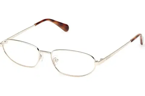 Max&Co. MO5222 032 - ONE SIZE (54)