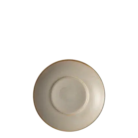 Podšálek na kávu Ø 14,2 cm — Levante Pearl - 493310