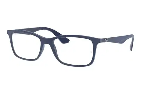 Ray-Ban RX7047 5450 - M (54)