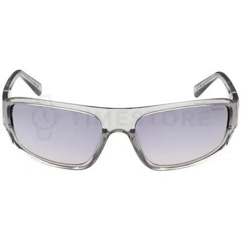 Guess GU00080 20C 62