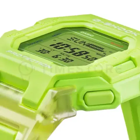 Casio G-Shock GD-B500S-3DR