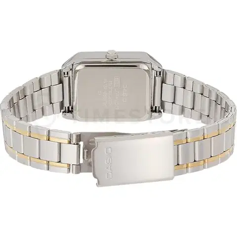 Casio Timeless LTP-V007SG-9EUDF