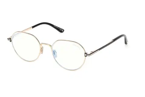 Tom Ford FT6127-B 028 - ONE SIZE (51)