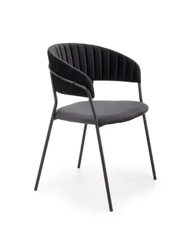 Jídelní židle K426 Halmar
