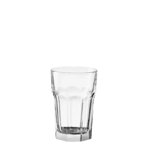 Sklenice 355 ml — Gibraltar Art E - 300626