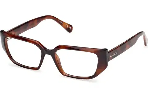 Max&Co. MO5207 052 - ONE SIZE (52)