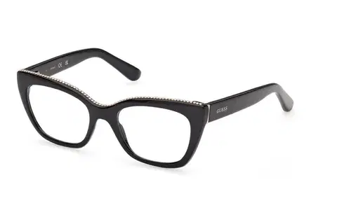 Guess GU50361 001 - L (52)