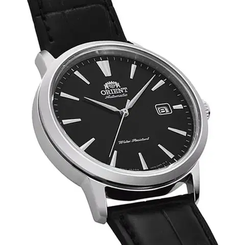 Orient Contemporary RA-AC0F05B