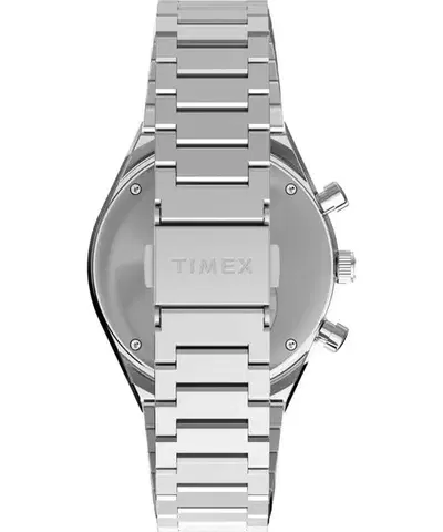 Timex Q Diver Inspired Chronograph TW2Y36200UK