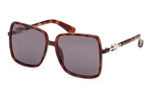 Max Mara MM0064-H 52A - ONE SIZE (58)