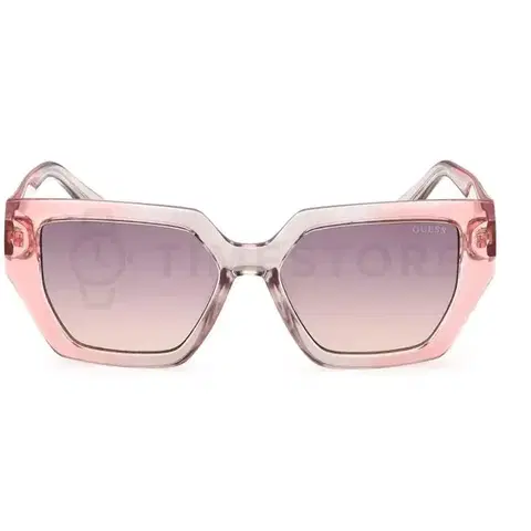 Guess GU7896 74Z 53