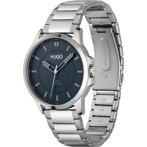 Hugo Boss First 1530186