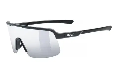 uvex dyrt jr 2216 - ONE SIZE (99)