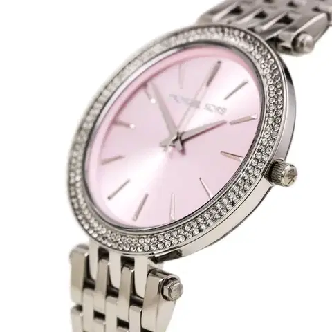 Michael Kors Darci MK3352