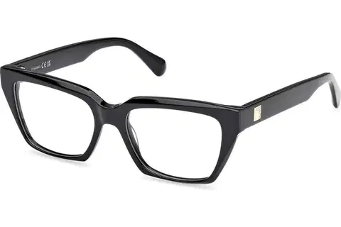 Max&Co. MO5203 001 - ONE SIZE (51)