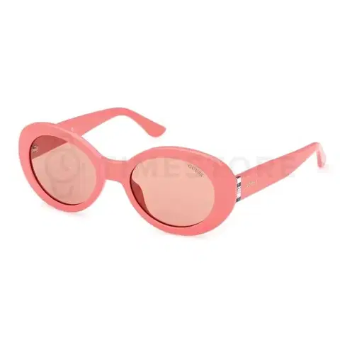Guess GU7904 74S 51