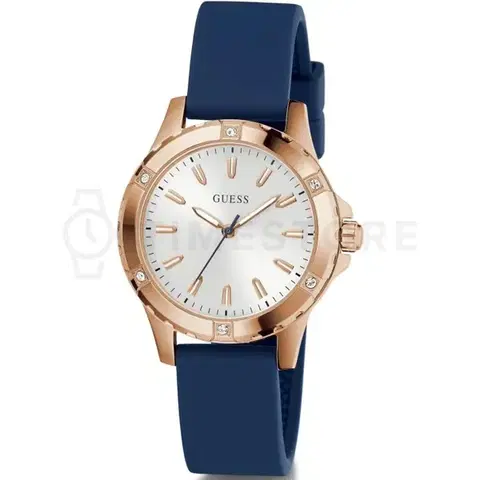 Guess Mist GW0949L3