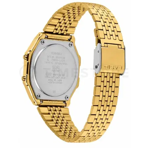 Casio Vintage ABL-100WEG-9AEF