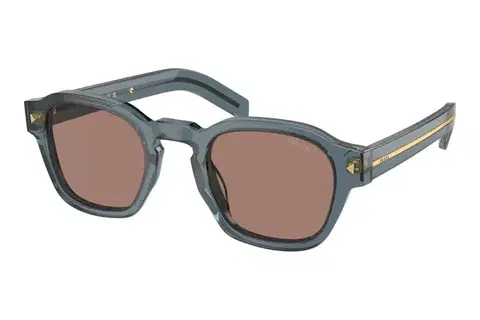 Prada PRA16S 17T05D - M (49)