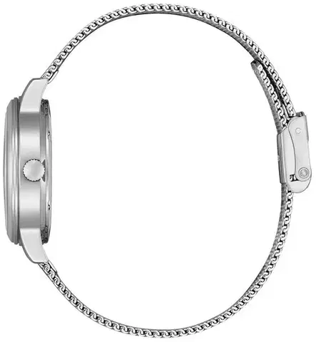 Citizen Elegance Eco-Drive EW2621-75A