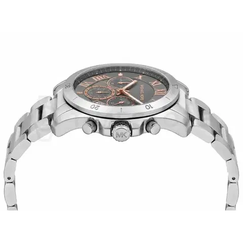Michael Kors Brecken MK8609
