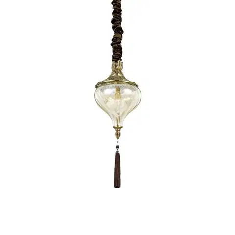 Ideal Lux HAREM SP1 115979