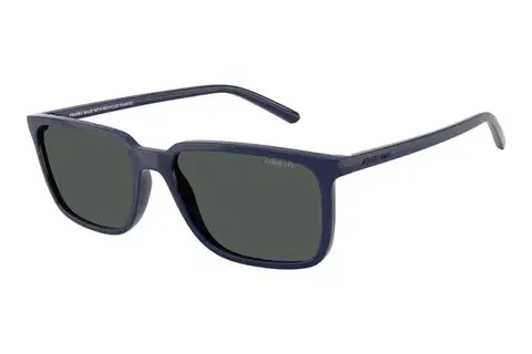Arnette Dinsky AN4364 275487 - ONE SIZE (57)