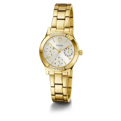 Guess Piper GW0413L2