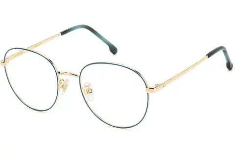 Carrera CARRERA3012 5F6 - ONE SIZE (53)