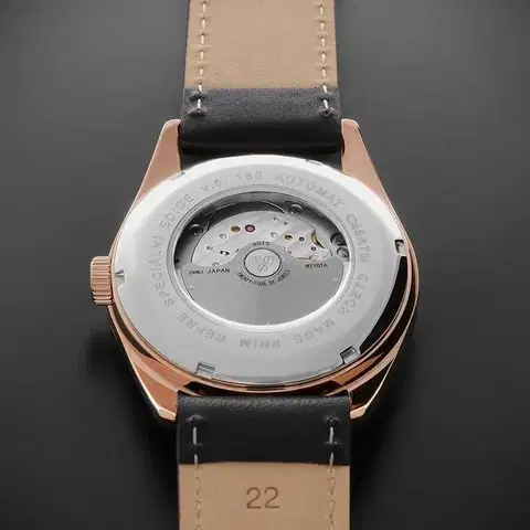 PRIM Repre W01C.13170.L