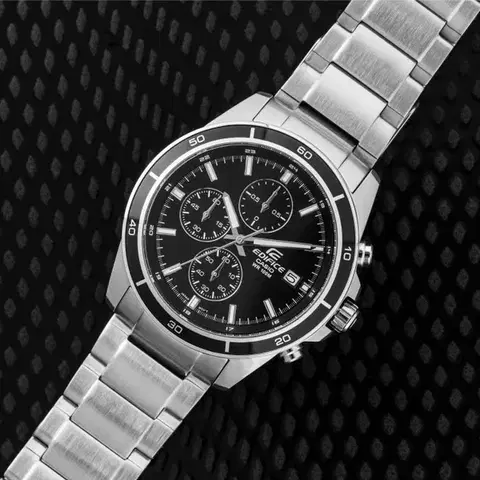 Casio Edifice EFR-526D-1AVUEF