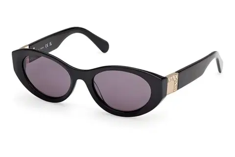 Max&Co. MO0123 01A - ONE SIZE (53)