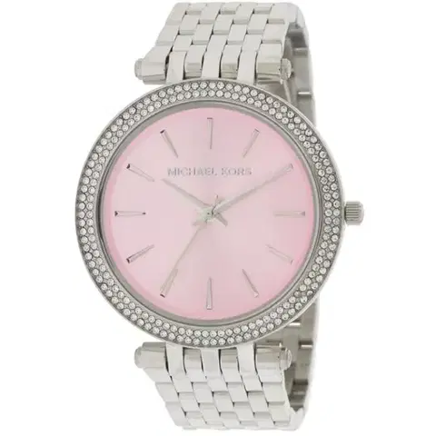 Michael Kors Darci MK3352
