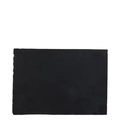 Břidlicový podnos 26 x 16,2 cm - Gaya - 593151