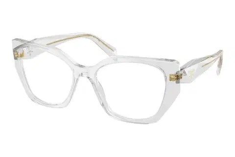 Prada PR18WV 12R1O1 - L (54)
