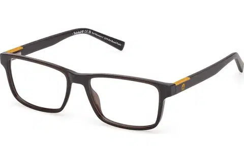 Timberland TB1797 048 - L (55)