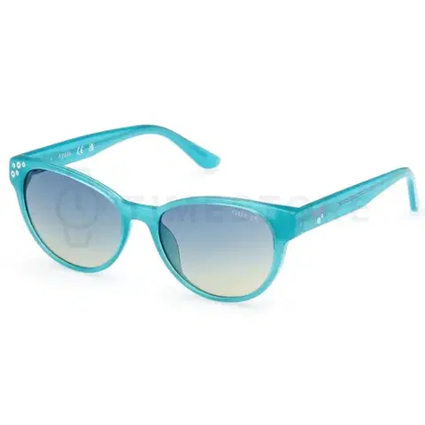 Guess GU00128 87W 49