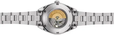 Orient Star Contemporary RE-ND0102R